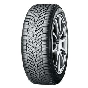 Yokohama W.drive V905 275/40 R21 107W