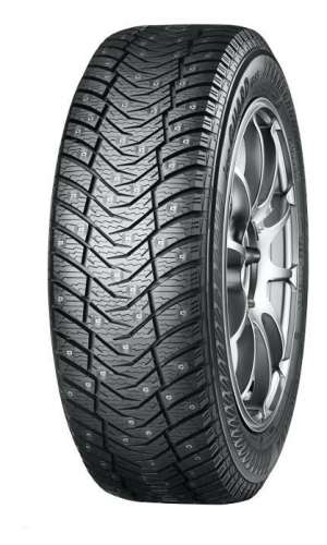 Yokohama Ice Guard IG65 235/60 R18 107T