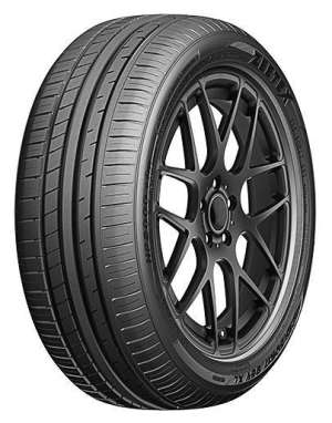 Zeetex HP2000 205/50 R17 93W