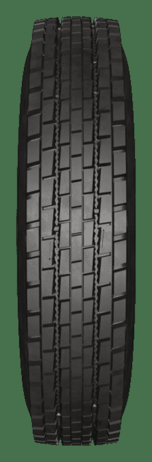 Кама Кама-240 8.25/0 R20C 130/128K