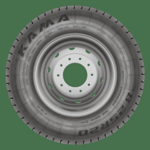 Кама Кама-240 8.25/0 R20C 130/128K