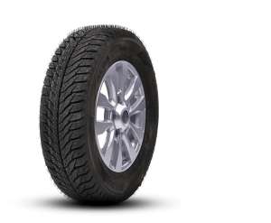 Кама Alga (НК-531) 185/60 R14 82T