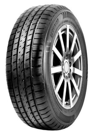 Ovation Ecovision VI-286HT 225/70 R16 103H