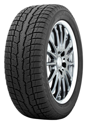 Toyo Observe GSi 6 SUV 275/50 R21 113H