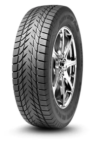 Centara Vanti Winter 215/55 R17 98V