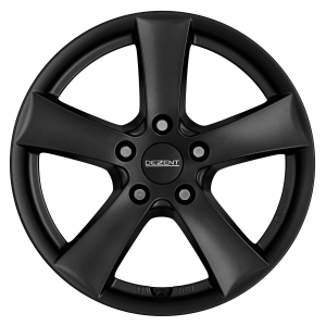 Dezent TX (MB) 6.5xR16 ET45 5*114.3 D67.1