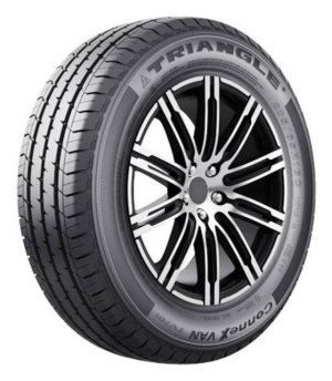 Triangle ConneX Van TV701 225/70 R15C 112/110S