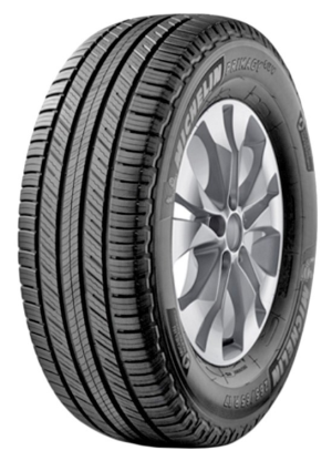 Michelin Primacy SUV 235/55 R20 102H