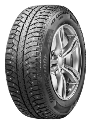 Bridgestone Ice Cruiser 7000S 225/60 R17 99T