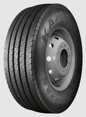 Кама NF-202 215/75 R17.5 126/124M