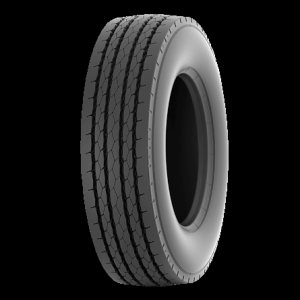 Кама NF-203 PRO 385/65 R22.5 160K