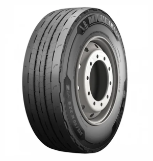 Michelin X Line Energy Z2 315/70 R22.5 156/150L