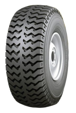 Кама КФ-97-1 16.5/70 R18 149A6 Универсальная