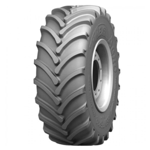 Voltyre DR-105 Agro 14.9/0 R24C 126/123A8