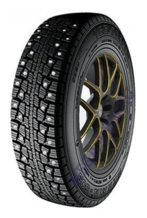 Кама Кама-503 135/80 R12 68Q