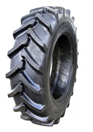 Belshina Ф-64GL-1 16/0 R20 150A6 12PR TT Ведущая