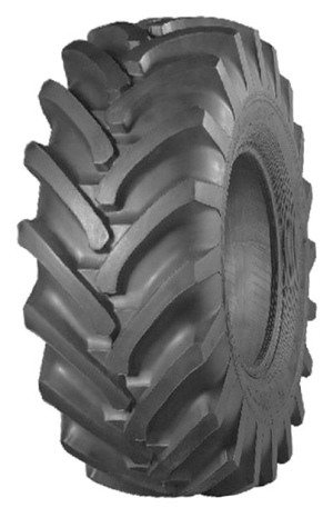 Belshina ИЯВ-79 21,3/0 R24 154A8 12PR TT Ведущая