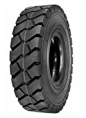 Michelin Stabil`X XZM 225/75 R10 142A5