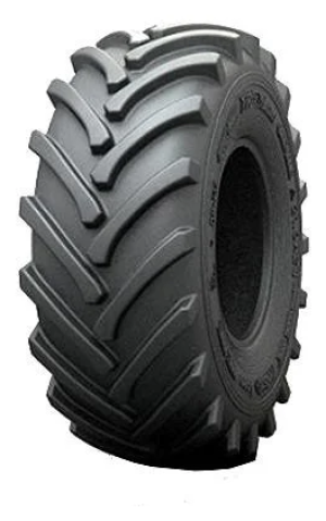 Voltyre DR-108 Agro 21.3/0 R24 140A6