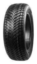 Austone SP-401 235/55 R18 104V