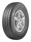Autogreen Sport Cruiser-SC6 245/65 R17 107H