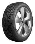 Ikon (Nokian Tyres) Character Snow 2 (Nordman RS2) 185/55 R15 86R