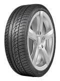 Delinte DS8 275/40 R20 106W