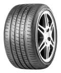 Lassa Driveways Sport + 255/40 R19 100Y