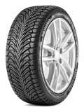 Fortuna FSR-401 155/70 R13 75T