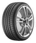 Fortuna FSR-701 245/40 R20 99Y
