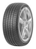FronWay Speedway 56 245/50 R19 105V