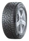 Gislaved IceControl 215/65 R16 102T