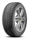 Gislaved Nord Frost 200 SUV 225/60 R17 103T