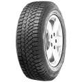 Gislaved Nord Frost 200 SUV 245/50 R18 104T