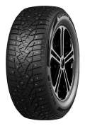Gislaved SpikeControl SUV 205/70 R15 96T