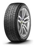 Hankook Winter i*Cept iZ 2 W616 205/60 R16 96T