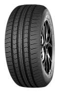 Hifly HF261 205/55 R16 91V
