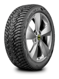 Ikon (Nokian Tyres) Character Ice 8 (Nordman 8) 185/55 R15 86T