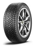 Ikon (Nokian Tyres) Autograph Ice 10 SUV 275/40 R20 106T