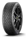 Ikon (Nokian Tyres) Autograph Snow 5 235/55 R18 104R