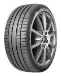Kumho Ecsta Sport (PS72) 245/45 R18 100Y