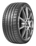 Kumho Ecsta Sport S (PS72) 245/40 R20 99Y