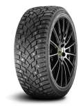 Landsail Ice Star IS37 225/60 R17 103T