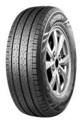 Landspider Duratraxx VAN 215/65 R16C 109/107T