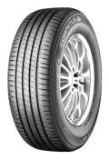 Lassa Competus H/P 2 265/60 R18 110V