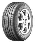Lassa Greenways 185/65 R14 86H