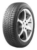Lassa Multiways 2 205/55 R16 94V