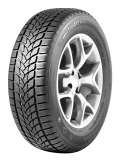 Lassa Multiways 195/75 R16 107Q