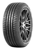 Lassa Revola 215/60 R16 99V