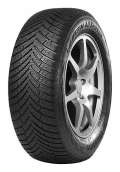 Leao iGreen All Season 215/60 R17 100V